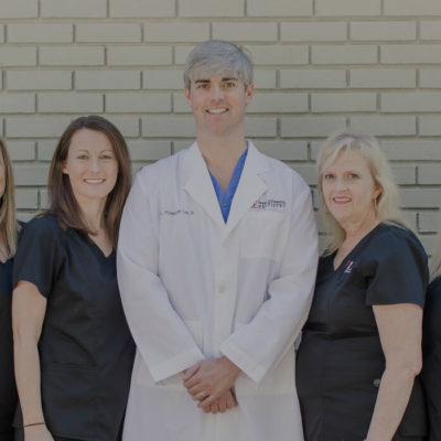 Dentist In Oxford Ms Local Dentist Lee Family And Cosmetic Dentistry